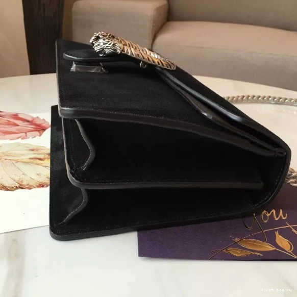 Firstbag ru Dionysus Gucci 0713